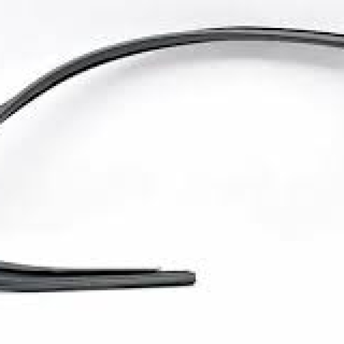 KAPI KORUYUCU FITILI SOL MEGANE IV MAIS-KP1 808381643R