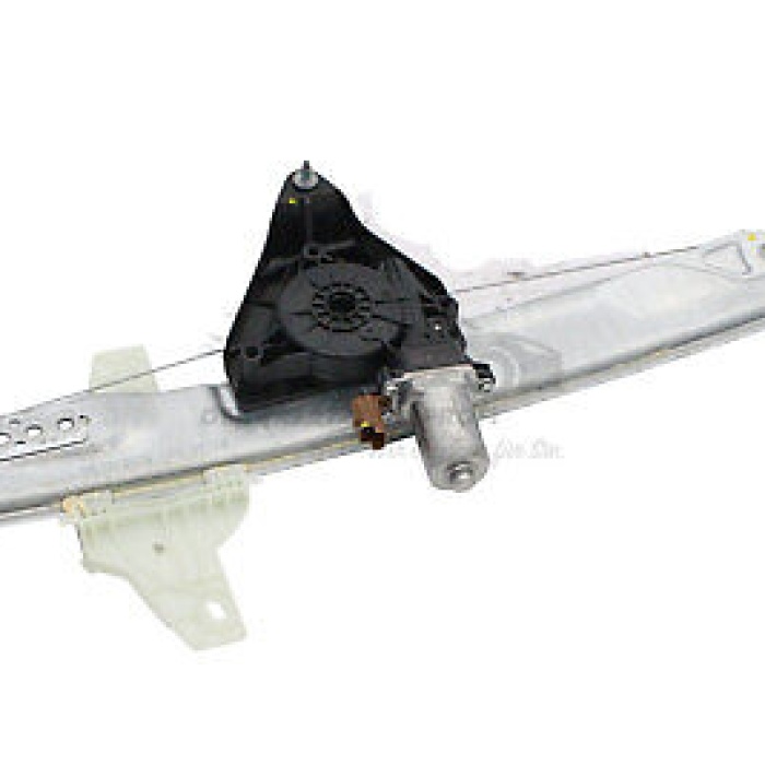 CAM KRIKOSU ON SAG MOTORLU SANDERO THAILANT MAIS 807209782R