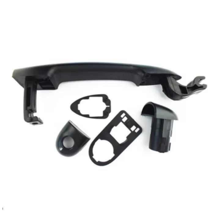 KAPI DIS ACMA KOLU TAKIMI MEGANE III FLUENCE SCENIC III CLIO IV MAIS-KP1 806B02596R