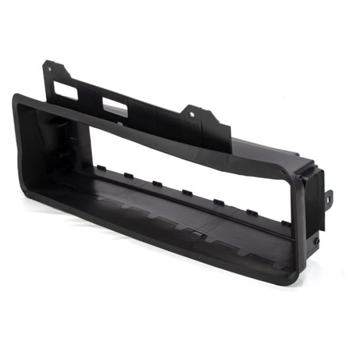 RADYATOR DAVLUMBAZI SOL CAPTUR MAIS-KAP 214992066R