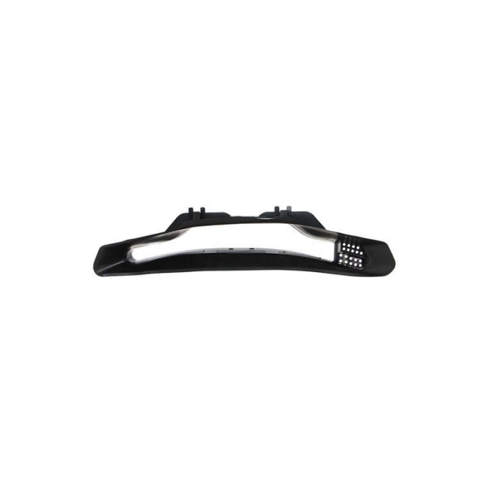 RADYATOR UST DAVLUMBAZI KLIMA HAVA YONLENDIRICI CLIO IV MAIS-KAP 214762132R