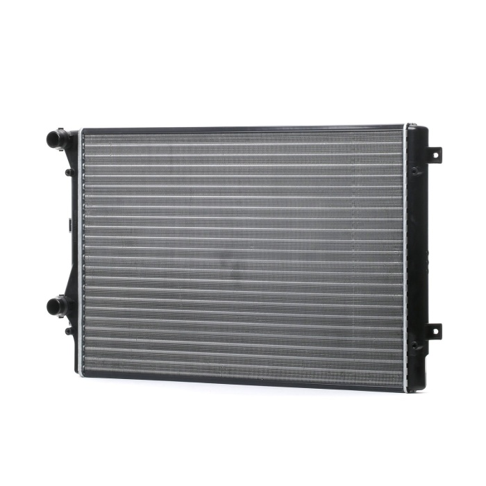 MOTOR SU RADYATORU MEGANE III FLUENCE MAIS 214100002R