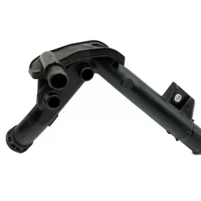 DEVIRDAIM BORUSU CLIO III-IV-FLUENCE-MEGANEIII-DUSTER 04-QASHQAI 07-13-JUKE 10-MICRA 03-1.5DCI ITHAL 210473766R