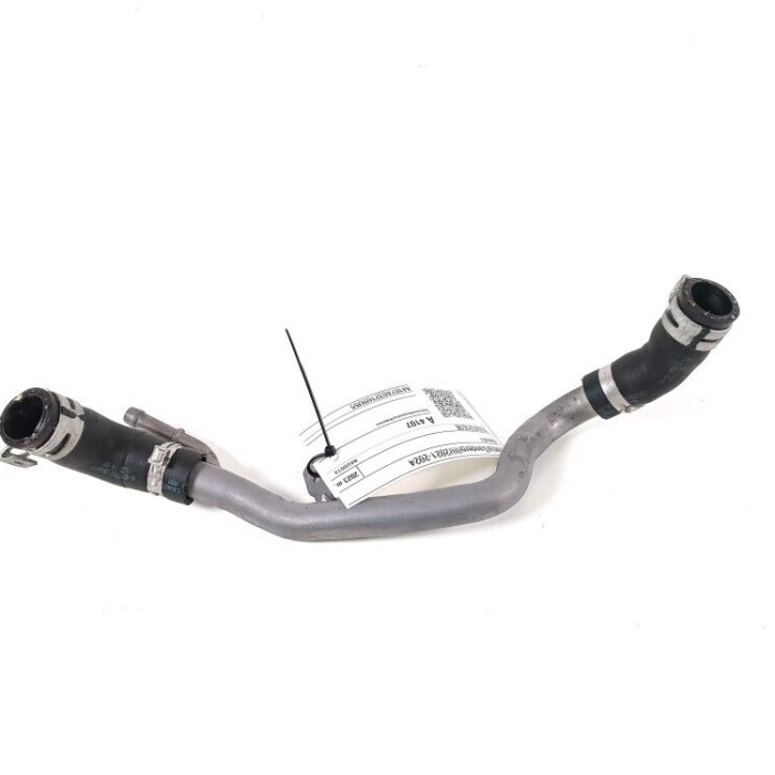 MOTOR SU HORTUMU JOGGER CAPTUR II 1.3 TCE MAIS 210472161R