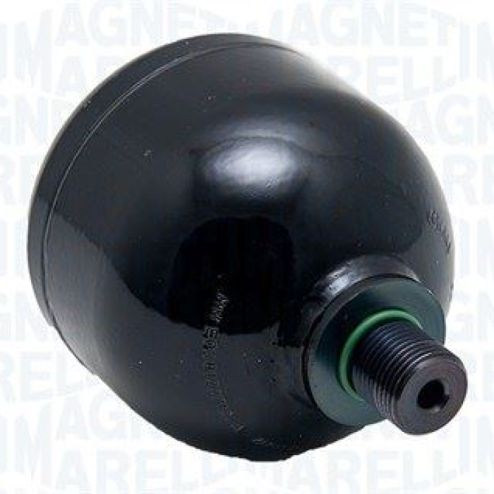 VITES ROBOTU OTOMATIK SANZUMAN BASINC TUPU BRAVO-PUNTO-DCT-PARTNER-BERLINGO MARELLI 24000005010
