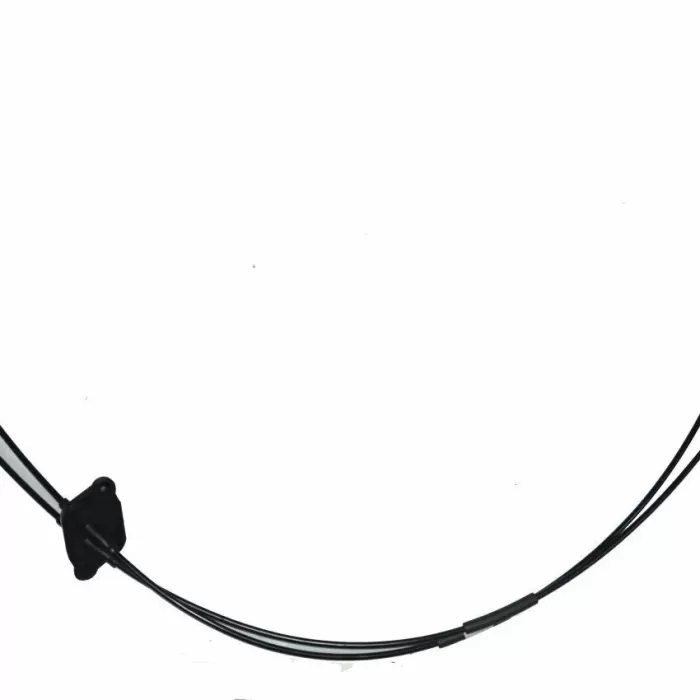 VITES TELI MASTER III 2.3 ARKA CIFT TEKER MAIS 349359179R