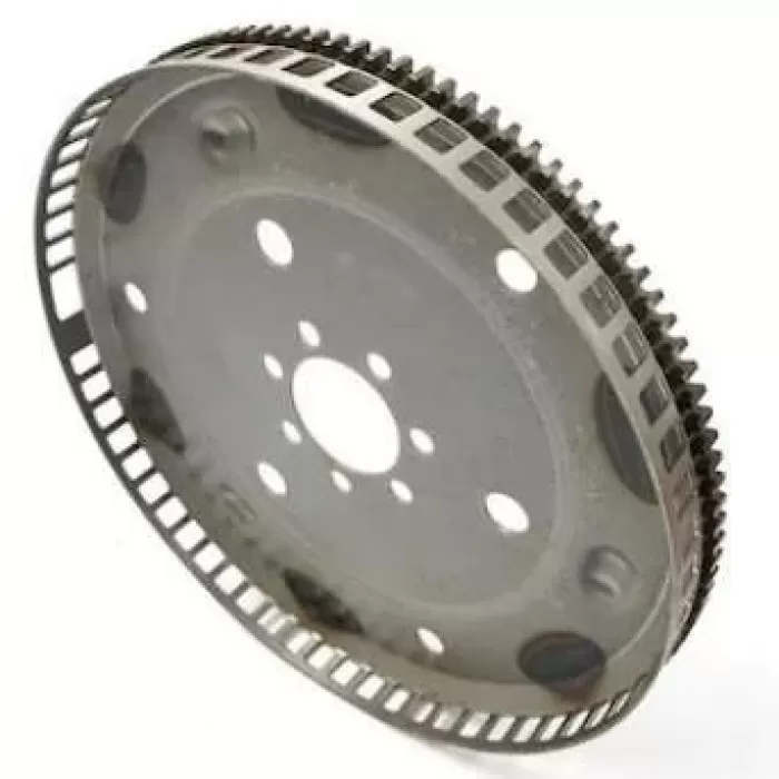 VOLANT OTOMATIK SANZUMAN MEGANE I-II SCENIC I-II CLIO II FLUENCE LOGAN II SANDERO II MAIS 7700111627