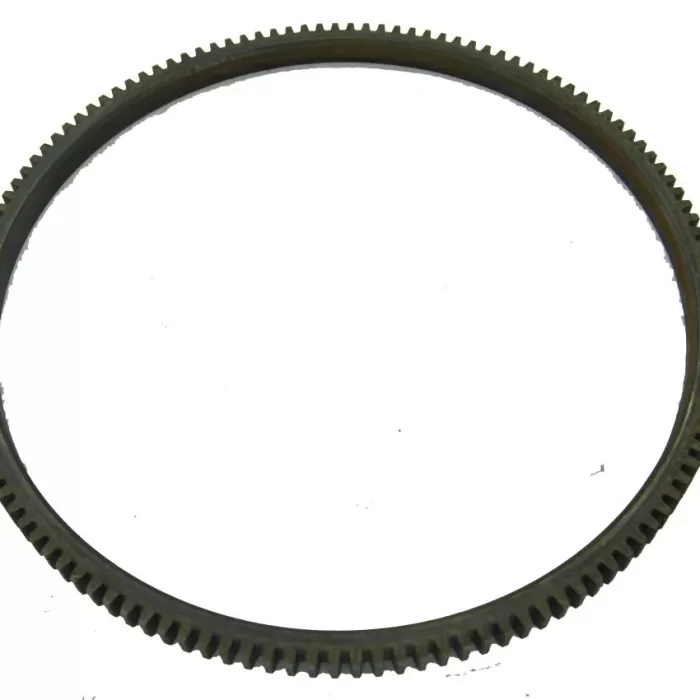 VOLANT DISLISI DKS OPAR 4321677