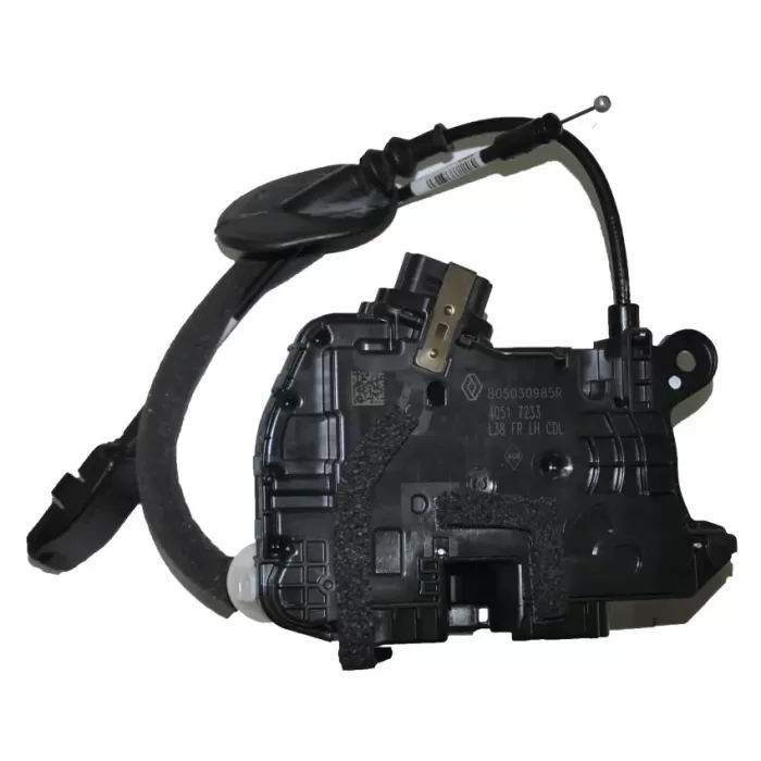KAPI KILIDI ON SOL FLUENCE 10-16 4 FISLI MAIS-KP1 805030985R