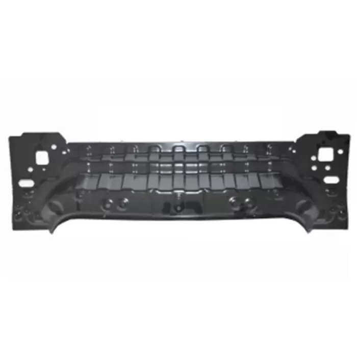 PANEL DIS SACI ARKA MEGANE IV SEDAN MAIS-KAP 791008544R
