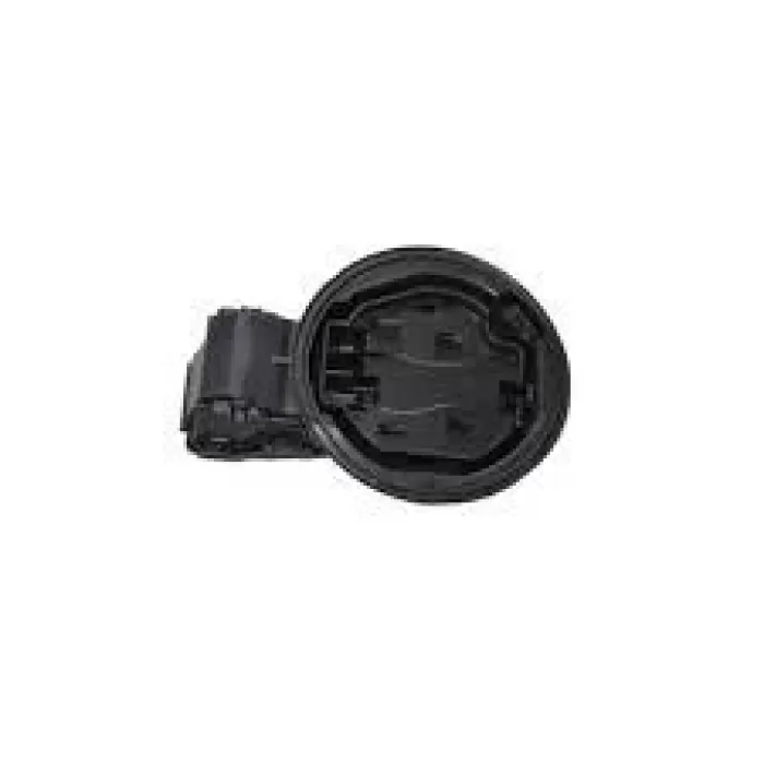 YAKIT DEPOSU KAPAGI FLUENCE MAIS-KP1 781200019R