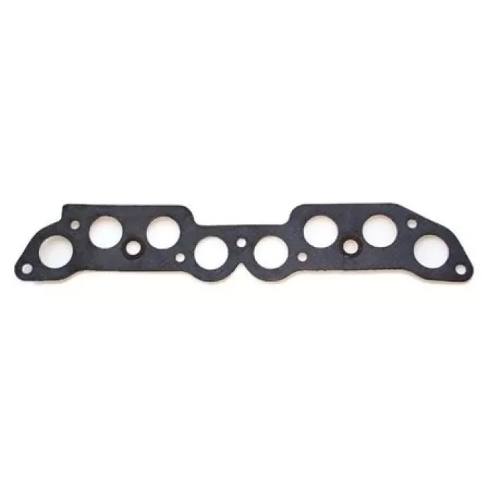 MANIFOLD CONTASI TIPO SX 1.6mm STD  (CIFT) OPAR 7772495E