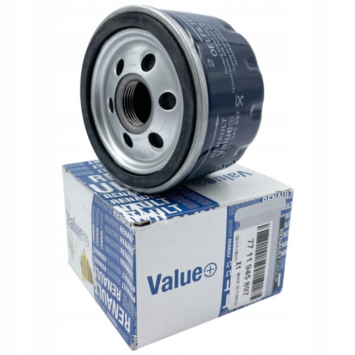 YAG FILTRESI R9-R12-R19-CLIO I-II-KANGOO-MEGANE I-II-LAGUNA I-II-III-TRAFIC-MODUS-LOGAN (7700274177) MAIS 7711945897