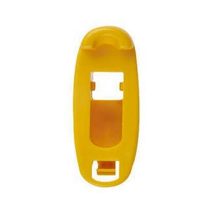 KAPUT DAYAMA KLIPSI R19-MEGANE I MAIS-KP1 7703077268