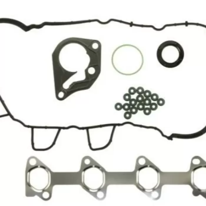 MOTOR UST TAKIM CONTASI MEGANE  III-FLUENCE-CLIO III-KANGOO-SCENIC III-DUSTER-LOGAN-SANDERO 1.5DCI 1 MAIS-K-1 7701479013
