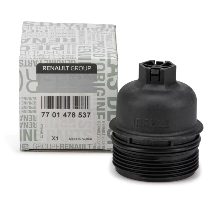 YAG FILTRE KAPAGI MASTER III MERCEDES OM622 MAIS-K-2 7701478537