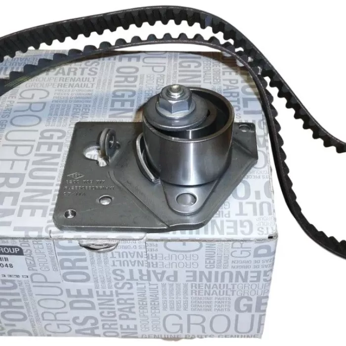 TRIGER SETI ESPACE IV LAGUNA II TRAFIC II VIVARO 1.9 F9Q MAIS-K-3 7701477048