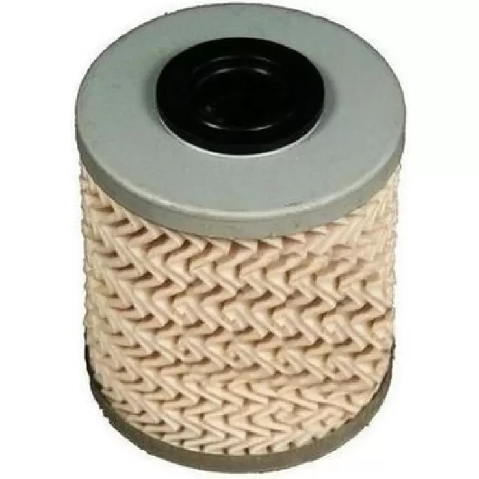 MAZOT FILTRESI KISA 84MM MASTER II TRAFIC II MASTER III MOVANO VIVARO 2.5 2.3 M9T 2.5 G9U 1.9 F9Q MAIS-K-2 7701475229