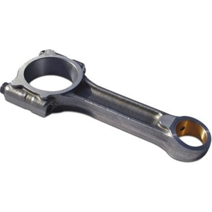 PISTON KOLU CLIO II CLIO III CLIO IV DUSTER DOKKER KANGOO II LODGY LAGUNA III  1.5 K9K MAIS-K-1 7701475074