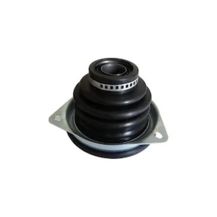 SOL AKS IC KORUK YENI SYMBOL MAIS 7701209570