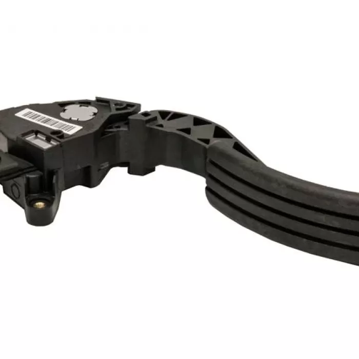 GAZ PEDALI MEGANE III FLUENCE (HIZ REGULATORSUZ) MAIS 180020023R
