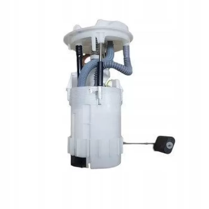 YAKIT DEPO SAMANDIRASI MASTER III 2.3 DCI MAIS-K-1 172024734R