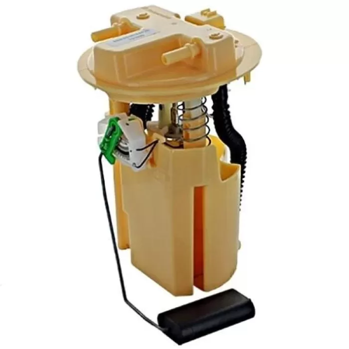 YAKIT POMPASI+SAMANDIRA LOGAN II SANDERO II 1.5 DCI K9K 13-20 MAIS 172020371R