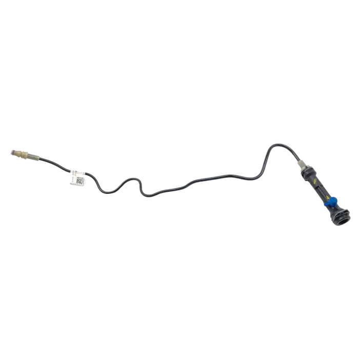 DEBRIYAJ HIDROLIK BORUSU DOKKER LODGY 1.5 DCI MAIS 308514419R