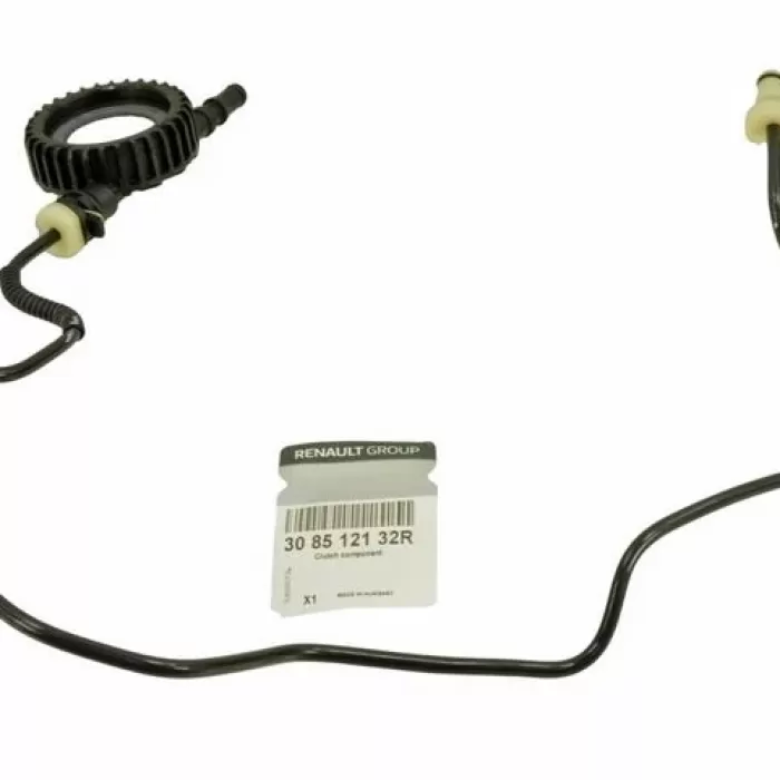 DEBRIYAJ HIDROLIK BORUSU CLIO IV ITHAL 308512132R