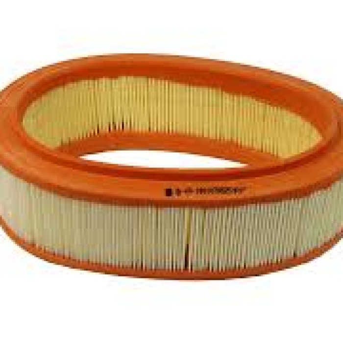 HAVA FILTRESI CLIO II 98-05-KANGOO 97-MEGANE  96-LOGAN 04-SANDERO 08-SOLENZA 03- 1.4-1.6 MAIS 7701070525