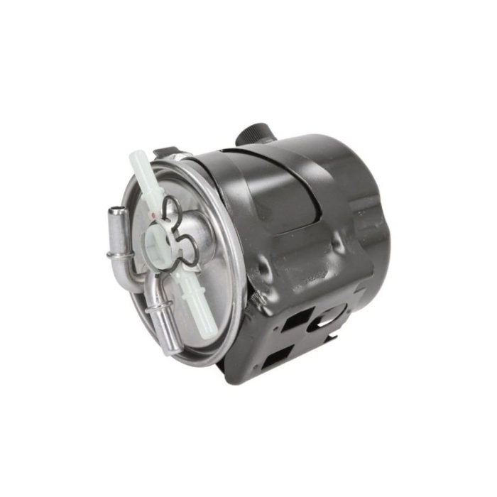 MAZOT FILTRESI METAL 85 BG/105 BG MEGANE II SCENIC II 1.5 K9K 724/732 MAIS 7701067123