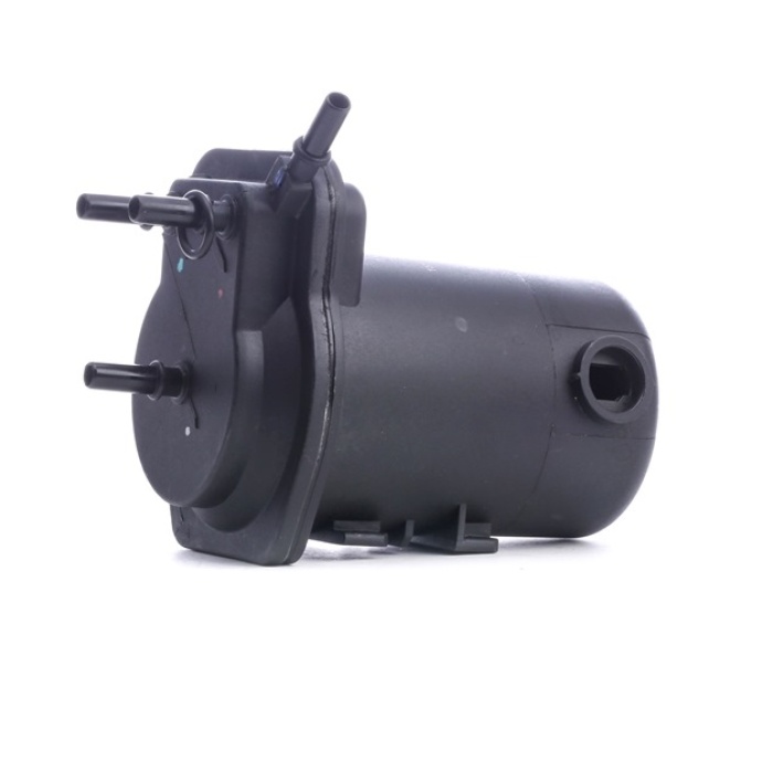 YAKIT FILTRESI MEGANE III 06-11 1.5DCI (100HP) MAIS-K-2 7701063613