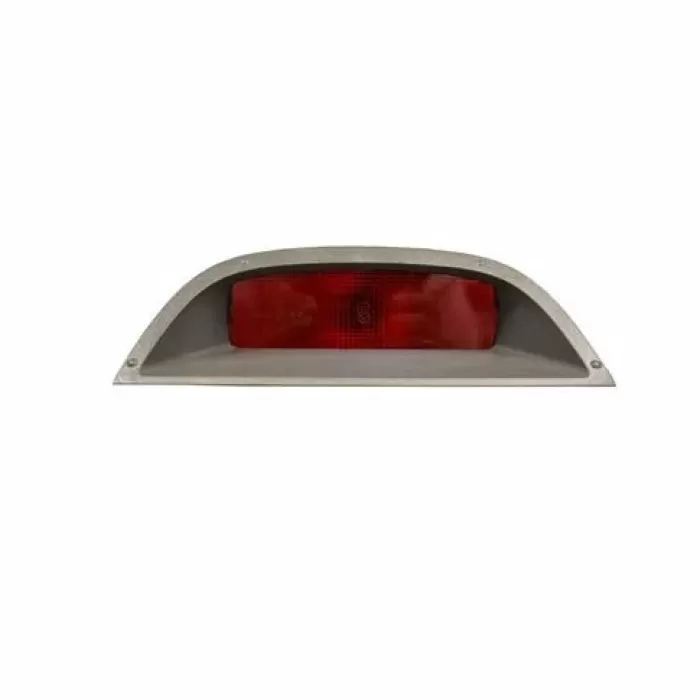 3.STOP LAMBASI CLIO III MAIS-KAP 7700433126