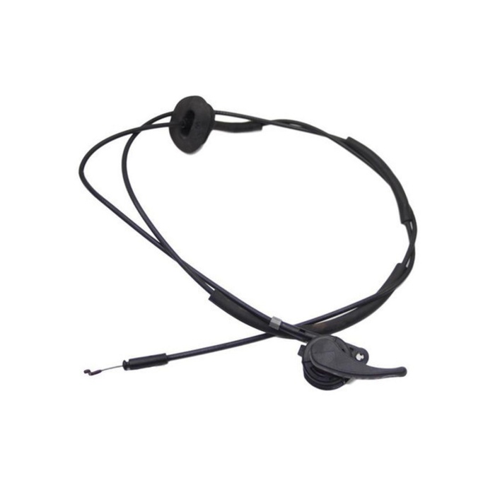 KAPUT ACMA TELI CLIO II MAIS-KP1 7700413809