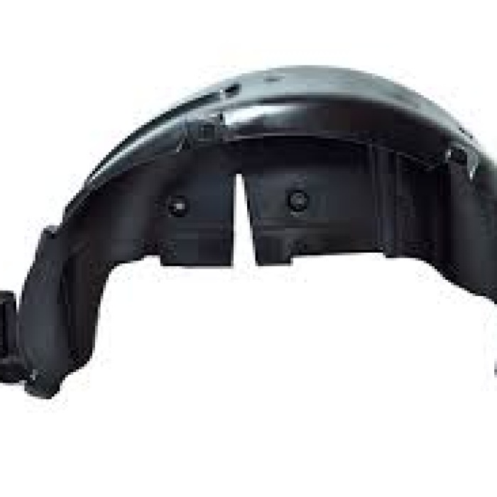 CAMURLUK DAVLUMBAZI ARKA SAG FLUENCE MAIS-KAP 767480022R