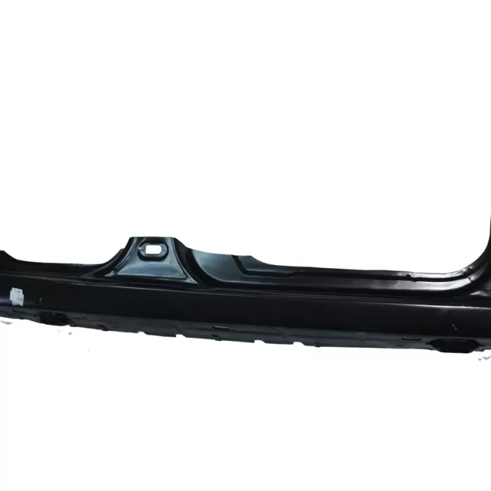 MARSBIYEL SAG EXPRESS MAIS-KAP 764600303R