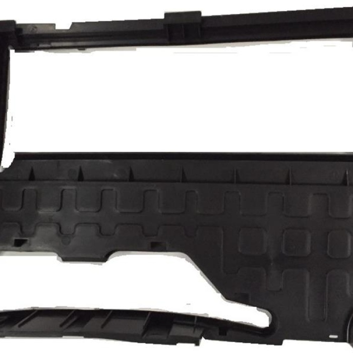 RADYATOR DAVLUMBAZI ON CAPTUR I MAIS-KAP 215592894R