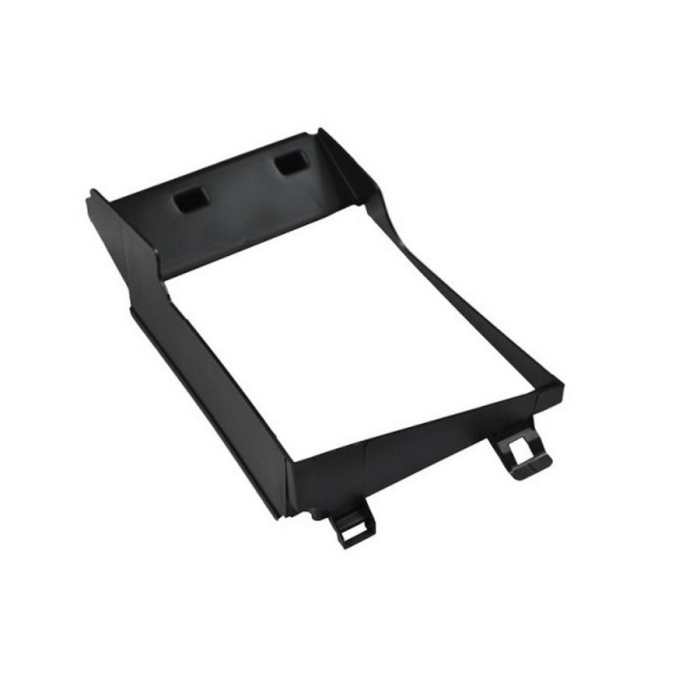 RADYATOR HAVA YONLENDIRICI SAG LOGAN SANDERO 2 SYMBOL JOY LODGY MAIS-KAP 215582977R