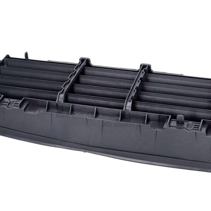 RADYATOR HAVA YONLENDIRICI SANDERO JOGGER MAIS-KAP 214F60895R