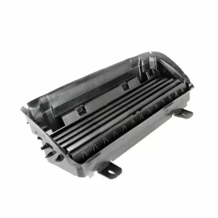 PANJUR HAVALANDIRMA IZGARASI ON DUSTER DUSTER II  (A24041153212) MAIS-KAP 214F63070R