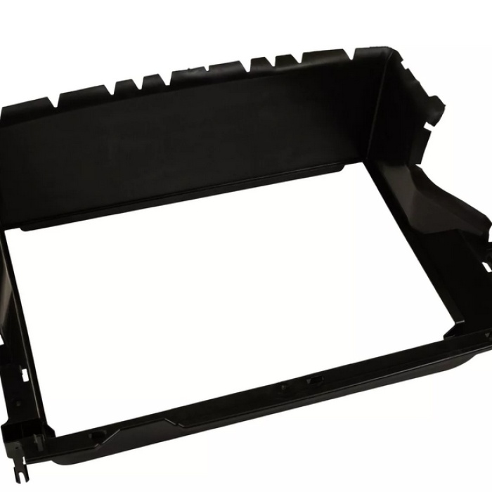 TURBO RADYATOR KARTONU LODGY MAIS-KAP 215582052R