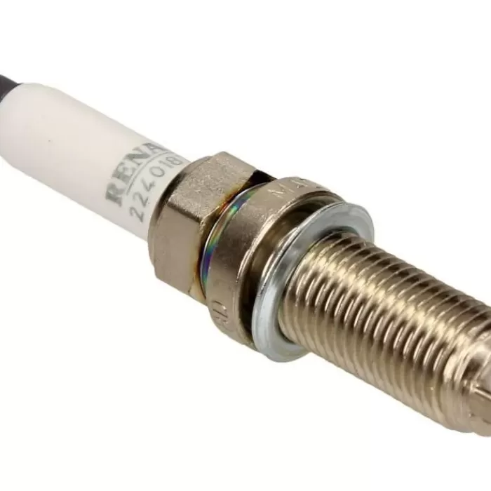 ATESLEME BUJISI DUSTER II-LOGAN III-SANDERO III-CAPTUR 10.TCE MAIS 224019960R