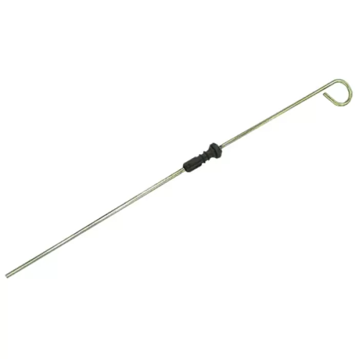 YAG CUBUGU TIPO SX OPAR 7612430