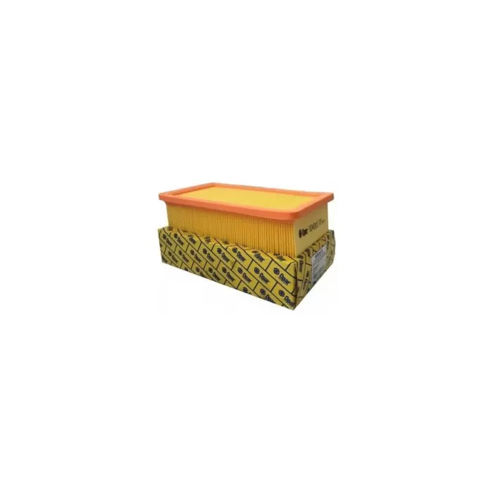 HAVA FILTRESI TIPO SX 1.6 OPAR 7604091E