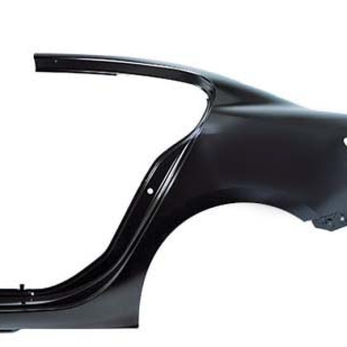 CAMURLUK ARKA SOL FLUENCE MAIS-KAP 760310329R