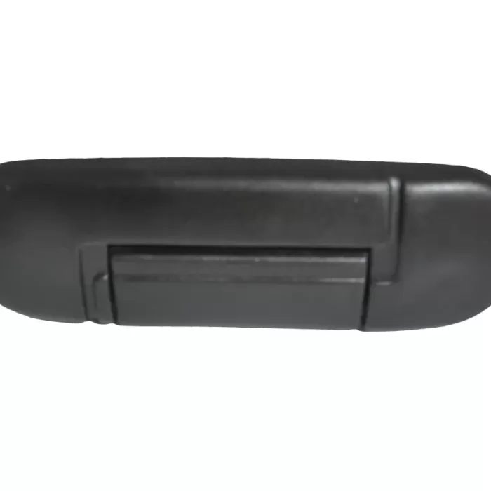 KAPI KOLU ARKA SOL DKS OPAR 7596162