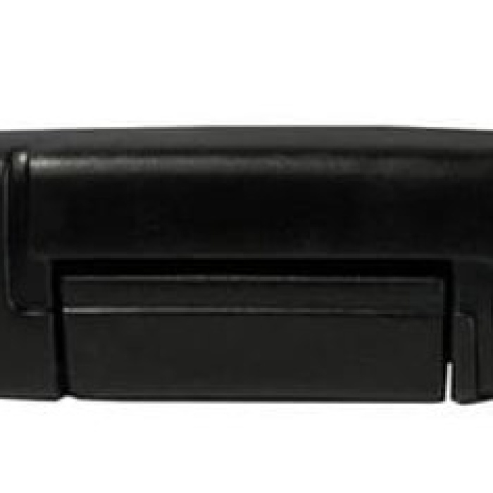KAPI KOLU ON SOL DKS OPAR 7596160