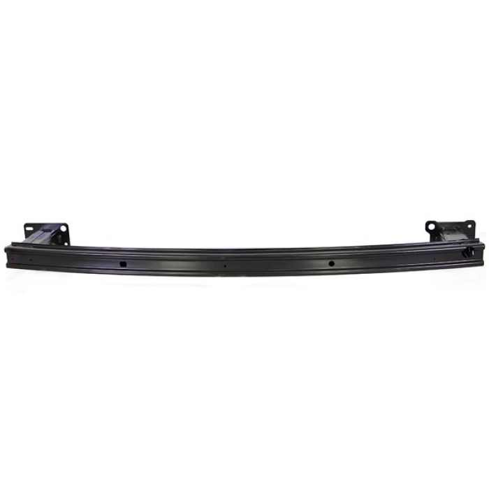 TAMPON DEMIRI ARKA TRAVERS MEGANE IV MAIS-KAP 756105069R