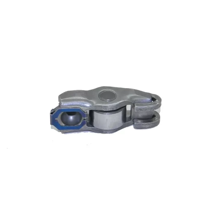SUBAP PIYANOSU DOBLO-FIORINO-LINEA-PALIO-PUNTO-ALBEA 1.3D-1.3-16V-ASTRA H-J-CORSA D 1.3CDTI OPAR 73501138