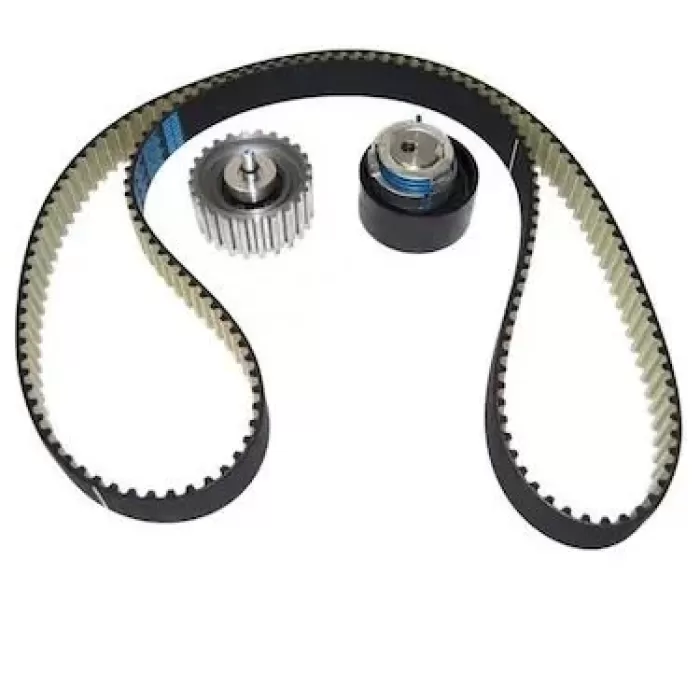 TRIGER SETI DUCATO-BOXER-JUMPER-DAILY 2.3JTD 06- (178 DIS) OPAR 71736716
